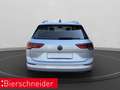 Volkswagen Golf Variant 8 2.0 TDI Life NAVI LED ACC Argent - thumbnail 26