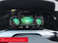 Volkswagen Golf Variant 8 2.0 TDI Life NAVI LED ACC Argent - thumbnail 16