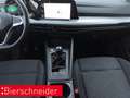Volkswagen Golf Variant 8 2.0 TDI Life NAVI LED ACC Argent - thumbnail 20