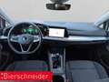 Volkswagen Golf Variant 8 2.0 TDI Life NAVI LED ACC Argent - thumbnail 18