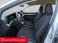 Volkswagen Golf Variant 8 2.0 TDI Life NAVI LED ACC Argent - thumbnail 13