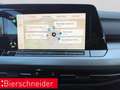 Volkswagen Golf Variant 8 2.0 TDI Life NAVI LED ACC Argent - thumbnail 21