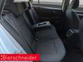 Volkswagen Golf Variant 8 2.0 TDI Life NAVI LED ACC Argent - thumbnail 24