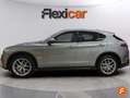 Alfa Romeo Stelvio 2.0 Petrol 206kW (280CV) First Ed.II Q4 Gris - thumbnail 4