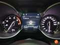 Alfa Romeo Stelvio 2.0 Petrol 206kW (280CV) First Ed.II Q4 Gris - thumbnail 19