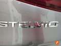 Alfa Romeo Stelvio 2.0 Petrol 206kW (280CV) First Ed.II Q4 Gris - thumbnail 10