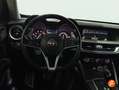Alfa Romeo Stelvio 2.0 Petrol 206kW (280CV) First Ed.II Q4 Gris - thumbnail 18