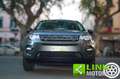 Land Rover Discovery Sport 2.0 TD4 150 CV Pure AWD Automatic Grijs - thumbnail 5