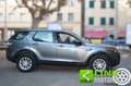 Land Rover Discovery Sport 2.0 TD4 150 CV Pure AWD Automatic Grijs - thumbnail 8
