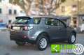 Land Rover Discovery Sport 2.0 TD4 150 CV Pure AWD Automatic Grijs - thumbnail 9