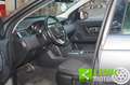 Land Rover Discovery Sport 2.0 TD4 150 CV Pure AWD Automatic Grijs - thumbnail 27