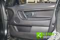 Land Rover Discovery Sport 2.0 TD4 150 CV Pure AWD Automatic Grijs - thumbnail 45