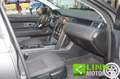 Land Rover Discovery Sport 2.0 TD4 150 CV Pure AWD Automatic Grijs - thumbnail 46