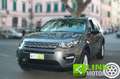 Land Rover Discovery Sport 2.0 TD4 150 CV Pure AWD Automatic Grijs - thumbnail 2