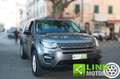 Land Rover Discovery Sport 2.0 TD4 150 CV Pure AWD Automatic Grijs - thumbnail 6