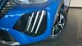 Peugeot 2008 e-2008 156ch Allure - thumbnail 11