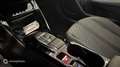 Peugeot 2008 e-2008 156ch Allure - thumbnail 10