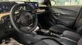 Peugeot 2008 e-2008 156ch Allure - thumbnail 4