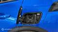 Peugeot 2008 e-2008 156ch Allure - thumbnail 16