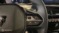 Peugeot 2008 e-2008 156ch Allure - thumbnail 6