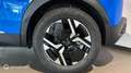 Peugeot 2008 e-2008 156ch Allure - thumbnail 13