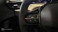 Peugeot 2008 e-2008 156ch Allure - thumbnail 5