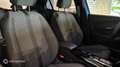 Peugeot 2008 e-2008 156ch Allure - thumbnail 20