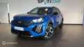 Peugeot 2008 e-2008 156ch Allure - thumbnail 1