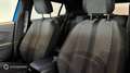 Peugeot 2008 e-2008 156ch Allure - thumbnail 19