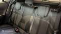 Peugeot 2008 e-2008 156ch Allure - thumbnail 15