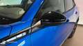 Peugeot 2008 e-2008 156ch Allure - thumbnail 12