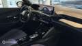 Peugeot 2008 e-2008 156ch Allure - thumbnail 3