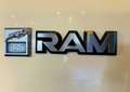 Dodge RAM 1987er RAM LE250 Pickup, 360 cui V8, TÜV und H. Brun - thumbnail 18
