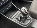 Hyundai i20 1.0 T-Gdi 100PS M/T SELECT +FUNKTIONSPAKET+ Bleu - thumbnail 17