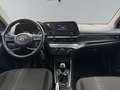 Hyundai i20 1.0 T-Gdi 100PS M/T SELECT +FUNKTIONSPAKET+ Bleu - thumbnail 12