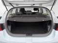 Hyundai i20 1.0 T-Gdi 100PS M/T SELECT +FUNKTIONSPAKET+ Bleu - thumbnail 7