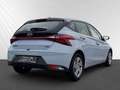 Hyundai i20 1.0 T-Gdi 100PS M/T SELECT +FUNKTIONSPAKET+ Bleu - thumbnail 3