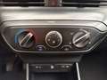 Hyundai i20 1.0 T-Gdi 100PS M/T SELECT +FUNKTIONSPAKET+ Bleu - thumbnail 16