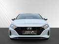 Hyundai i20 1.0 T-Gdi 100PS M/T SELECT +FUNKTIONSPAKET+ Bleu - thumbnail 5
