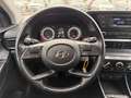 Hyundai i20 1.0 T-Gdi 100PS M/T SELECT +FUNKTIONSPAKET+ Bleu - thumbnail 15