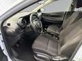 Hyundai i20 1.0 T-Gdi 100PS M/T SELECT +FUNKTIONSPAKET+ Bleu - thumbnail 9