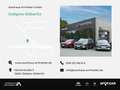 Hyundai i20 1.0 T-Gdi 100PS M/T SELECT +FUNKTIONSPAKET+ Bleu - thumbnail 19