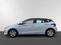 Hyundai i20 1.0 T-Gdi 100PS M/T SELECT +FUNKTIONSPAKET+ Bleu - thumbnail 4