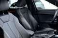 Audi Q3 Q3 SPB BLACK LINE 35 TDI 150CV STRONIC Grijs - thumbnail 11