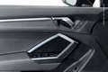 Audi Q3 Q3 SPB BLACK LINE 35 TDI 150CV STRONIC Grijs - thumbnail 7