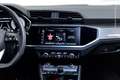 Audi Q3 Q3 SPB BLACK LINE 35 TDI 150CV STRONIC Grijs - thumbnail 12