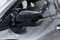 Audi Q3 Q3 SPB BLACK LINE 35 TDI 150CV STRONIC Grijs - thumbnail 4