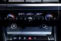 Audi Q3 Q3 SPB BLACK LINE 35 TDI 150CV STRONIC Grijs - thumbnail 14