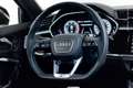 Audi Q3 Q3 SPB BLACK LINE 35 TDI 150CV STRONIC Grijs - thumbnail 16