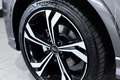 Audi Q3 Q3 SPB BLACK LINE 35 TDI 150CV STRONIC Grijs - thumbnail 5